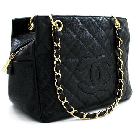 borse tipo chanel amazon|Amazon.com: Chanel Like Purse.